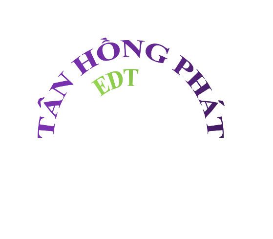 CÔNG TY TNHH TM&DV XNK TÂN HỒNG PHÁT