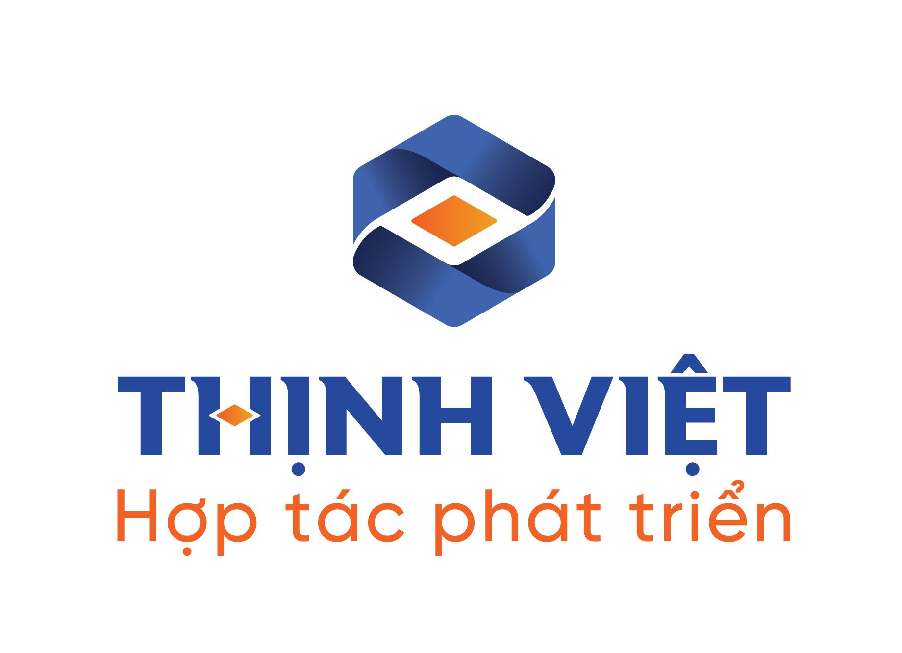 Hộ Kinh Doanh Thịnh Việt