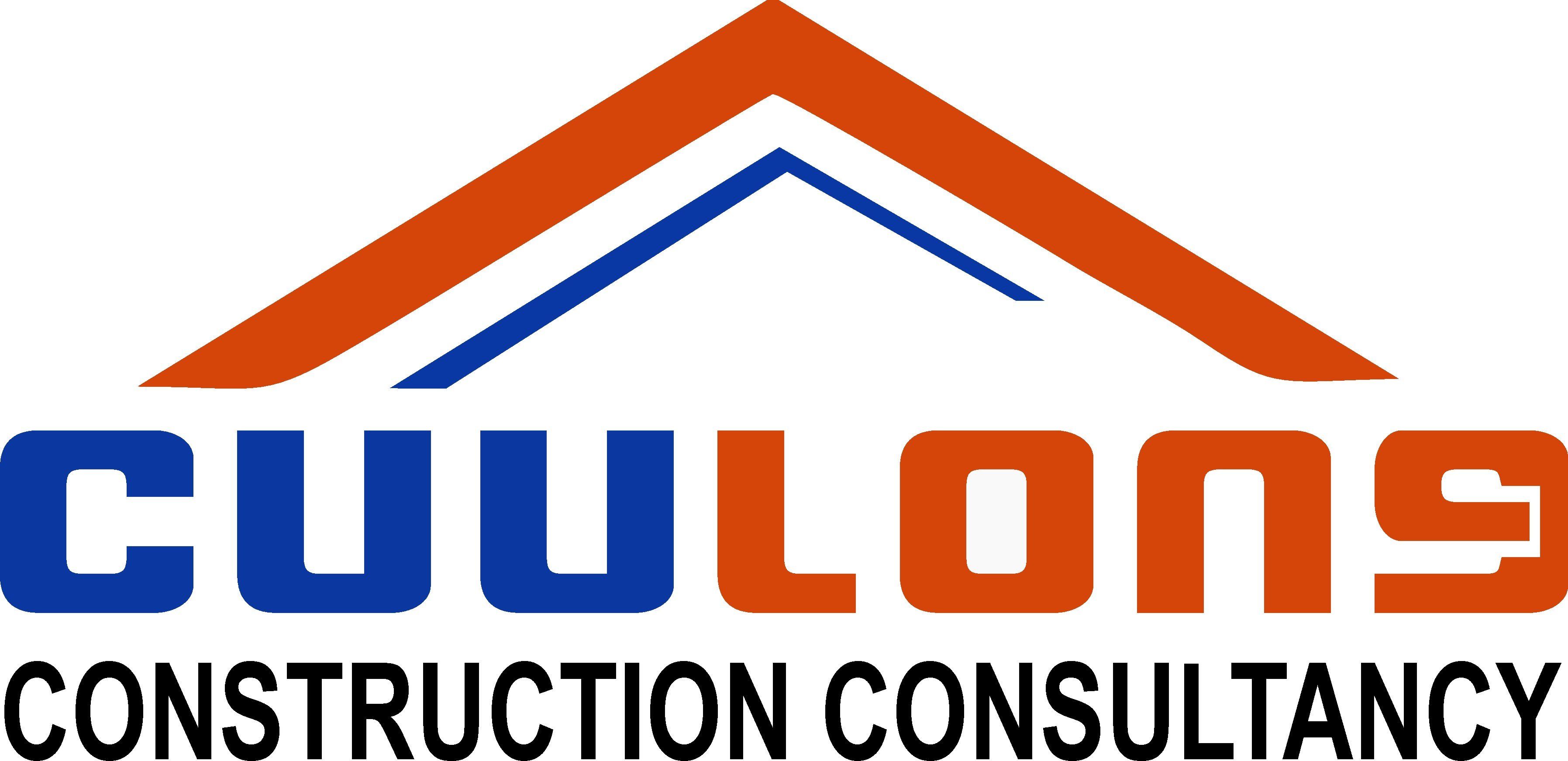 Công ty Cổ phần Tư vấn xây dựng Cửu Long