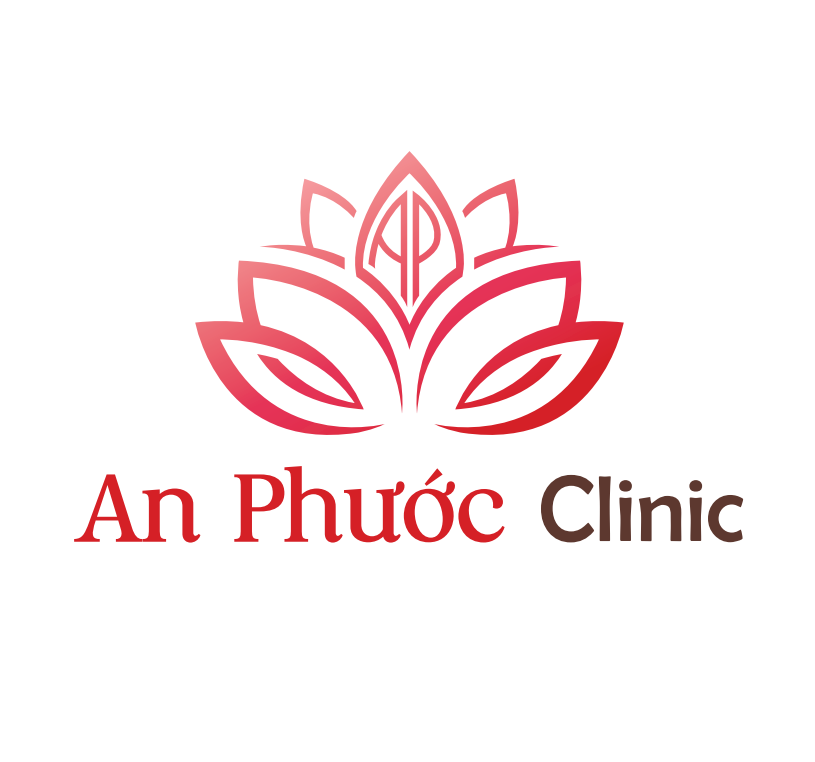 PHÒNG KHÁM CHUYÊN KHOA NỘI AN PHƯỚC