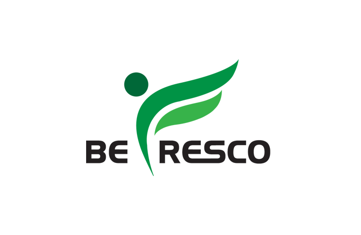 Công ty TNHH Befresco