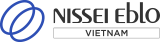 CÔNG TY TRÁCH NHIỆM HỮU HẠN NISSEI EBLO VIỆT NAM
