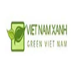 CÔNG TY TNHH XÂY DỰNG & MÔI TRƯỜNG VIỆT NAM XANH