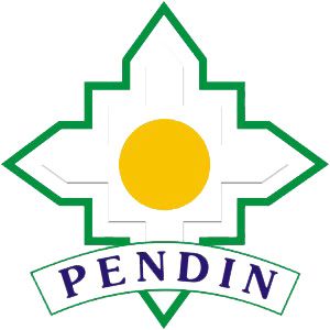 Công ty cổ phần kỹ thuật Minh Hậu
