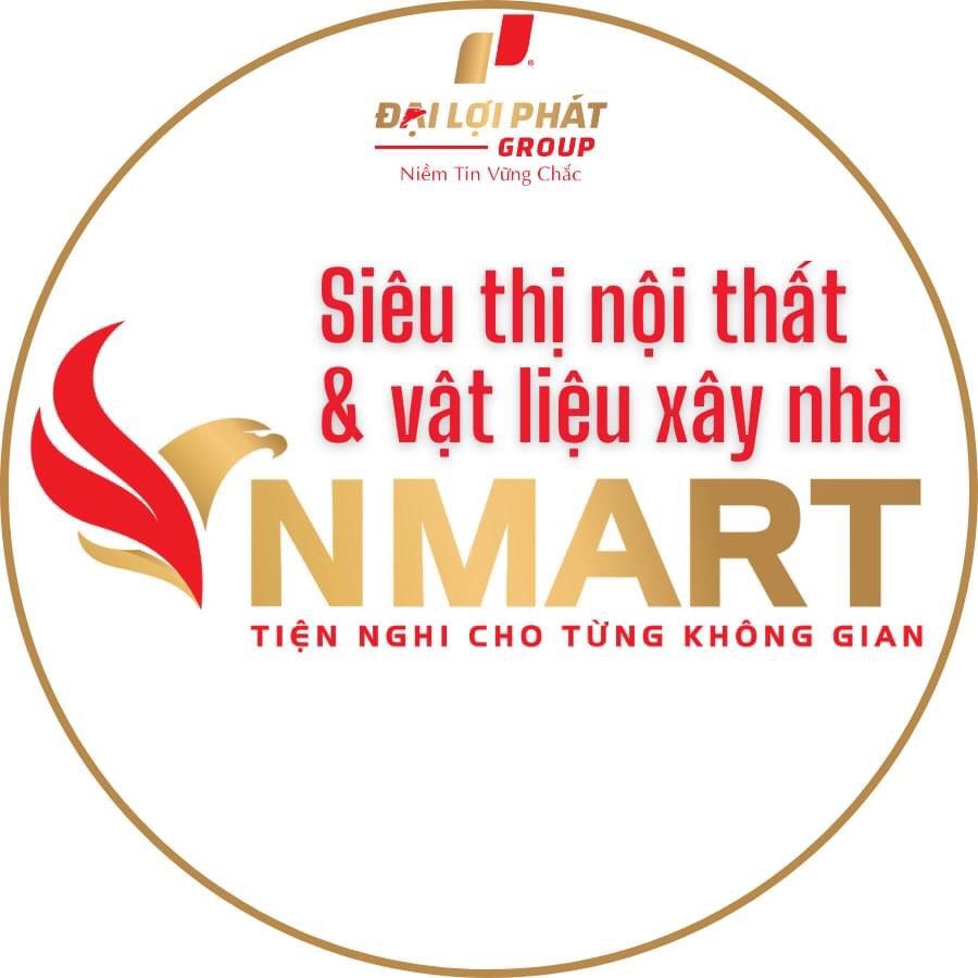 CÔNG TY TNHH TM VNMART