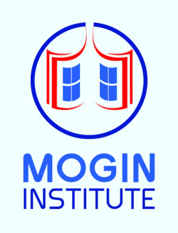CÔNG TY TNHH MỘT THÀNH VIÊN ĐÀO TẠO MOGIN