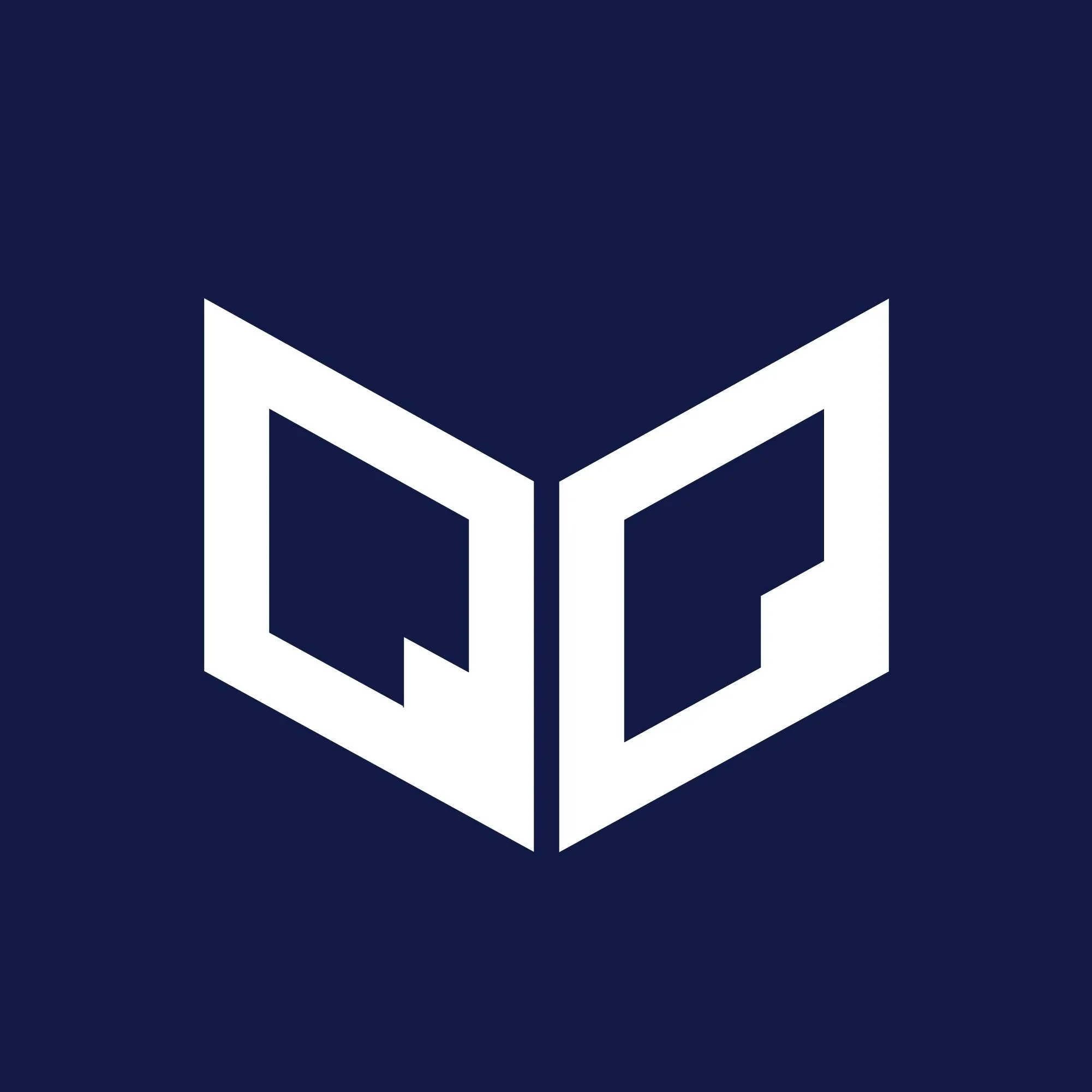 Công ty cổ phần QQ Path