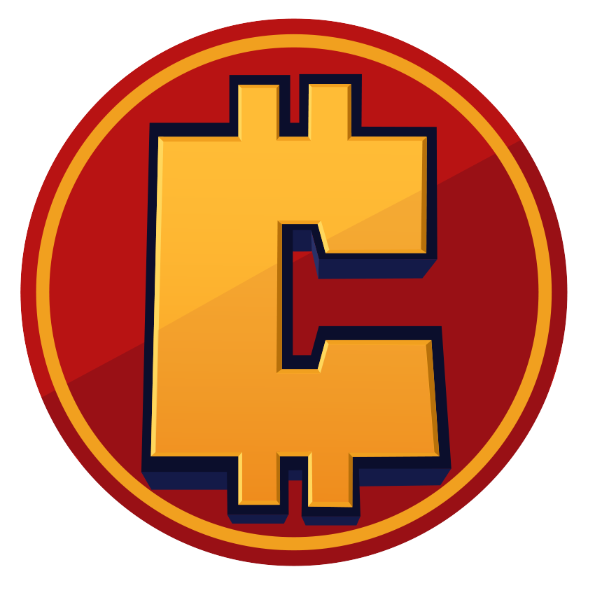 CÔNG TY CỔ PHẦN COIN DROP