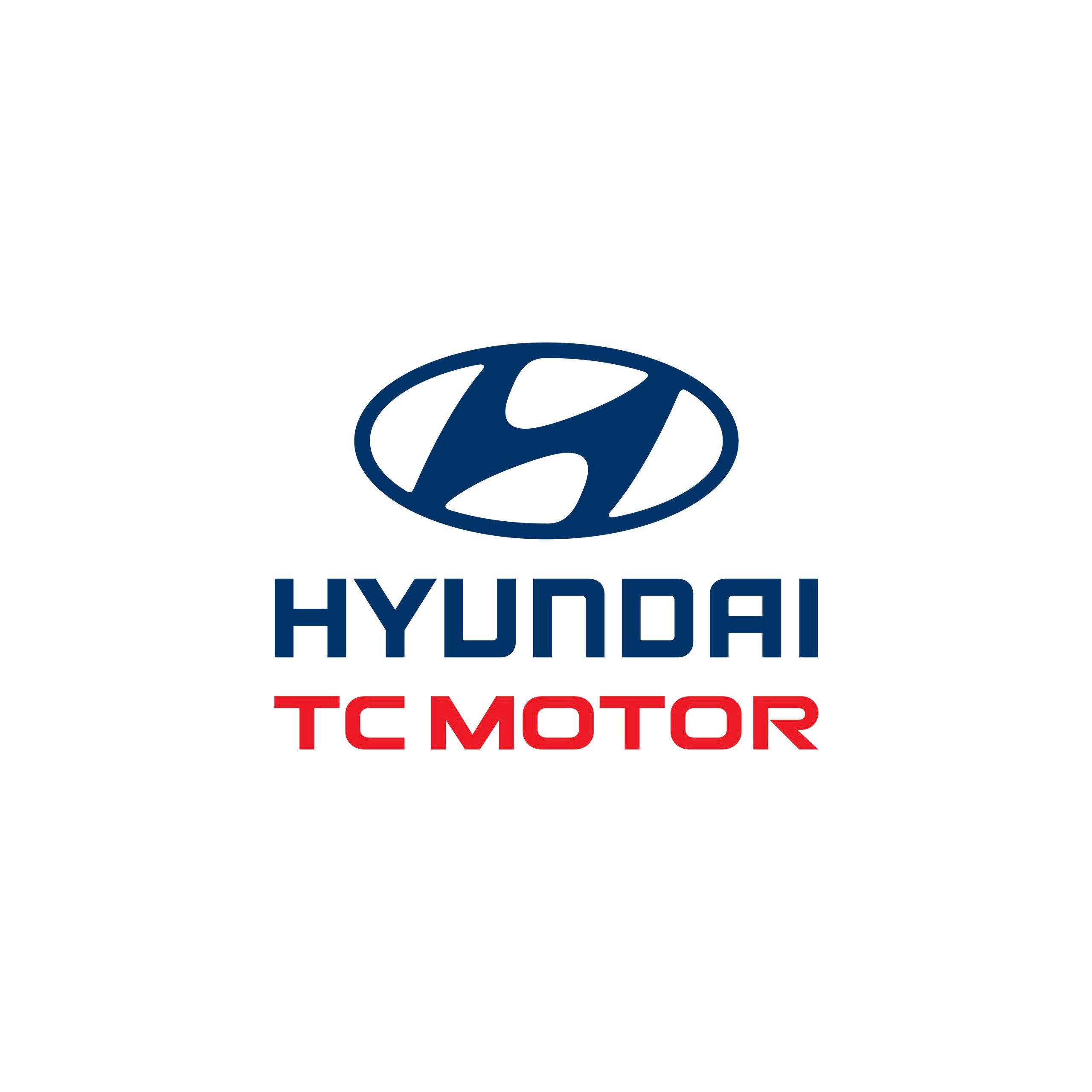 CÔNG TY TNHH THƯƠNG MẠI DỊCH VỤ TỔNG HỢP NPT