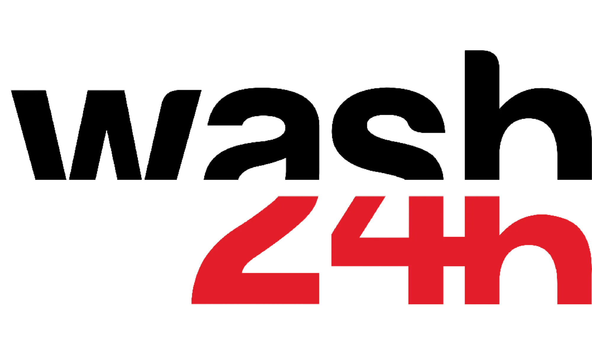 CÔNG TY CỔ PHẦN WASH 24H