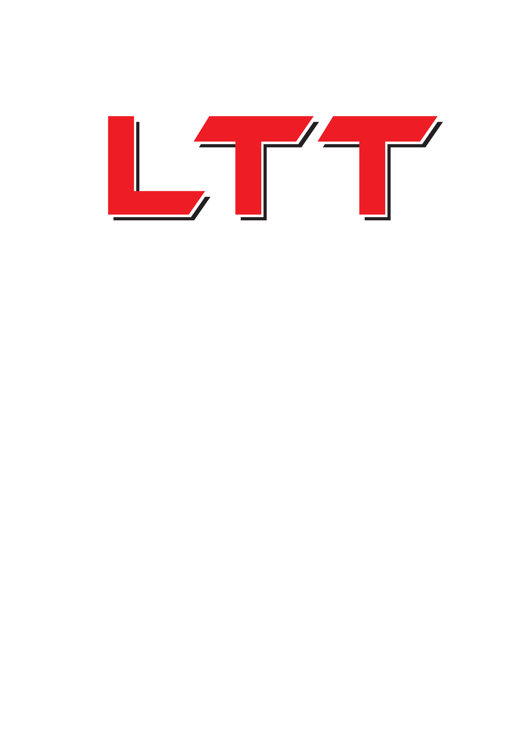 CÔNG TY TNHH GIẢI PHÁP NĂNG LƯỢNG LTT