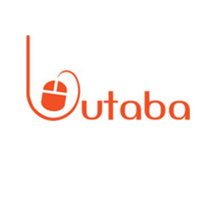 BUTABA