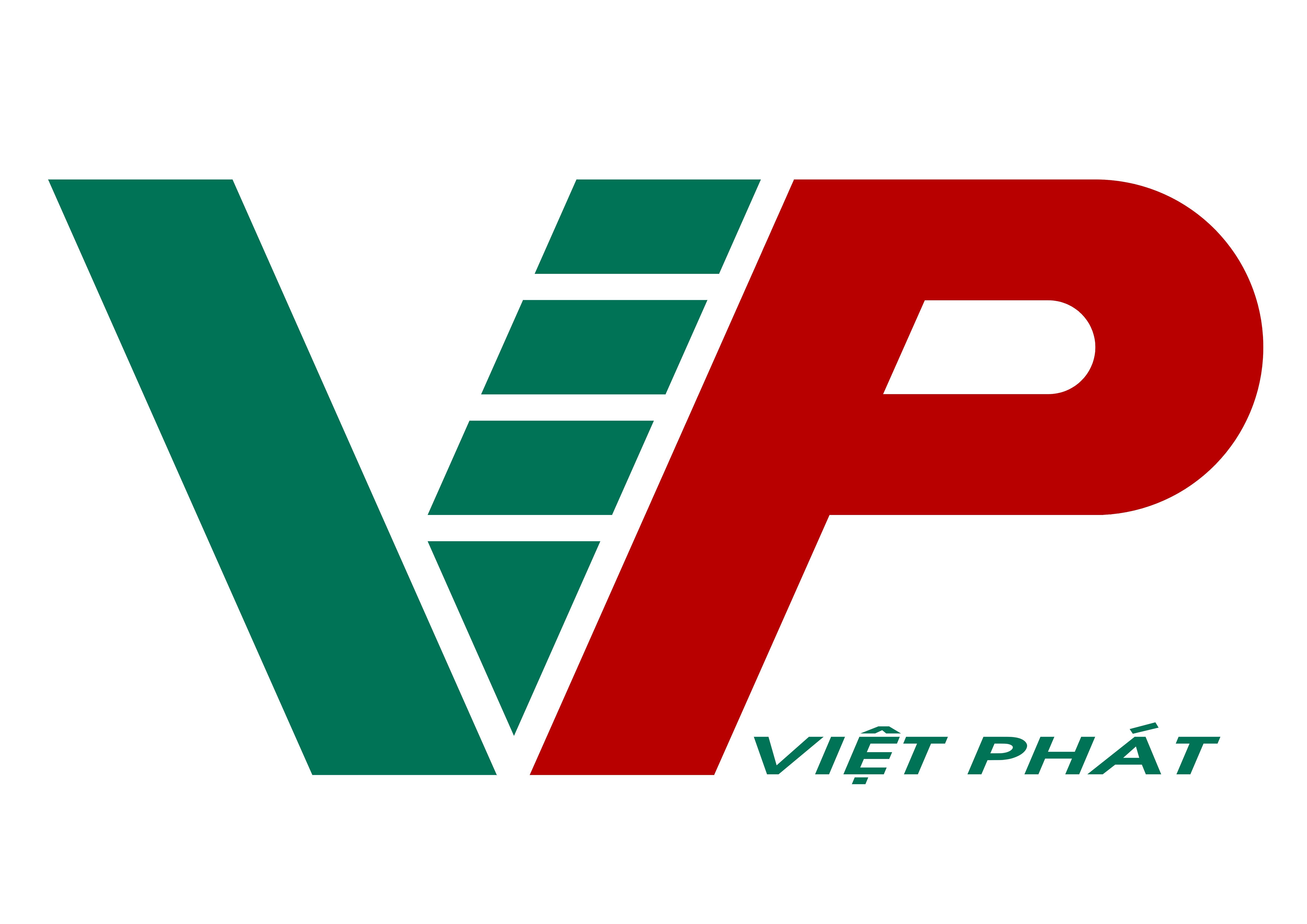 CÔNG TY TNHH DỊCH VỤ VÀ THƯƠNG MẠI QUỐC TẾ VIỆT PHÁT