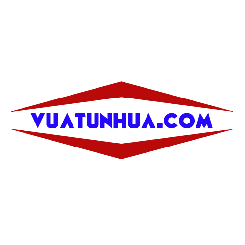 Vua Tủ Nhựa