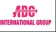 CÔNG TY CP TĐQT ABC - CN NGHỆ AN