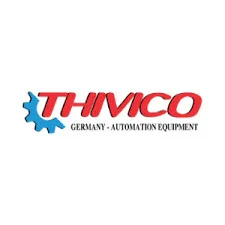 Công Ty TNHH TM - DV Điện Thiên Việt