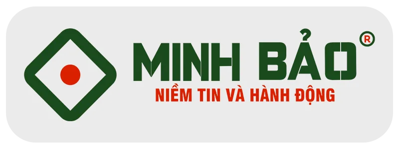 Công Ty TNHH THIẾT KẾ XÂY DỰNG MINH BẢO