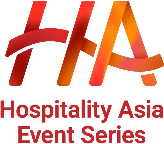 CONG TY TNHH HOSPITALITY ASIA MEDIA