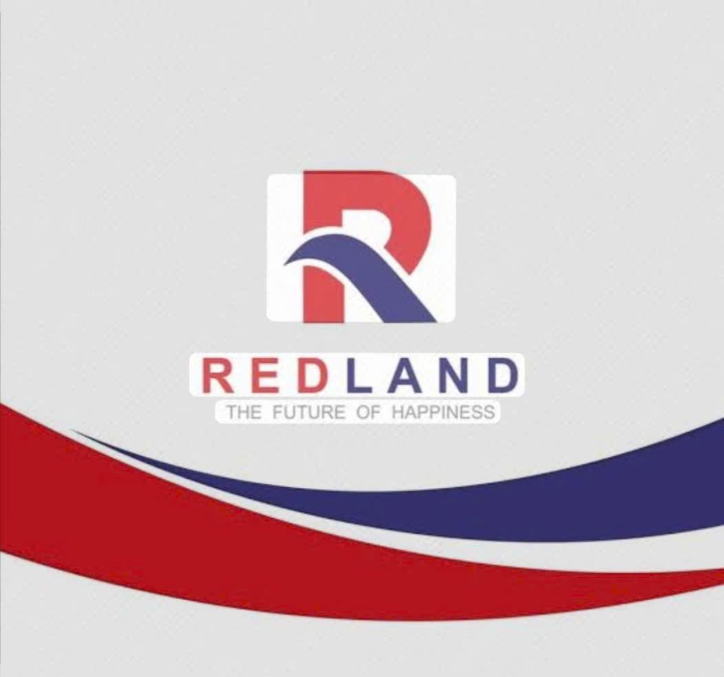 CÔNG TY CỔ PHẦN THƯƠNG MẠI VÀ ĐẦU TƯ REDLAND