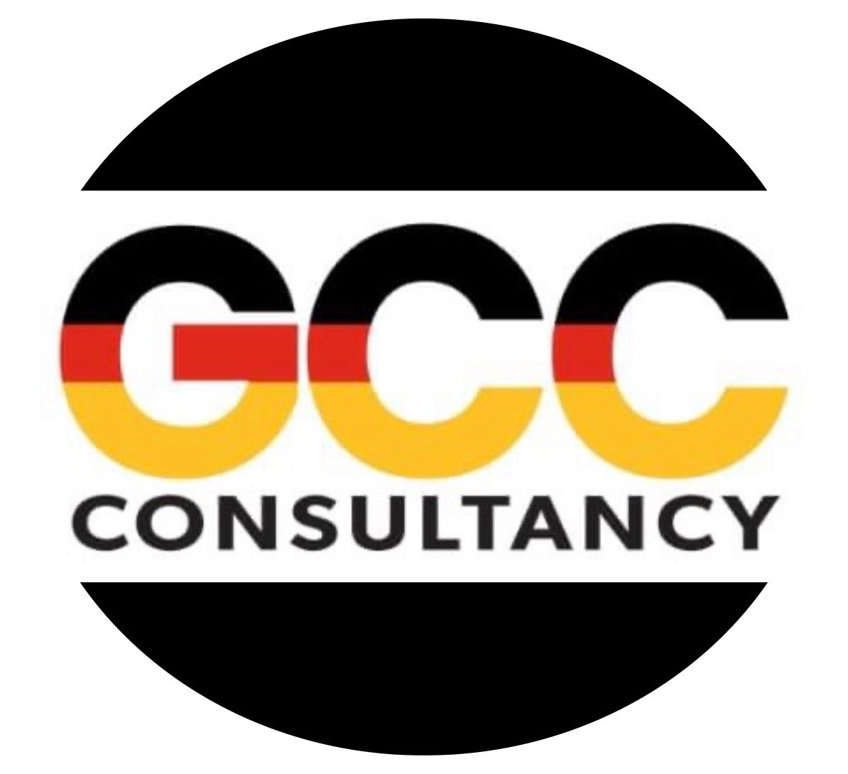 CÔNG TY TNHH GCC CONSULTANCY