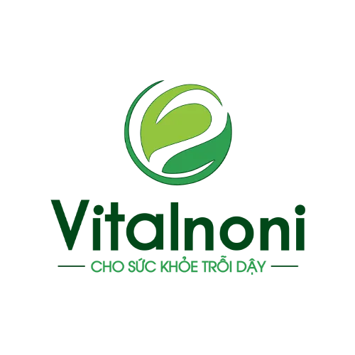 CÔNG TY TNHH ĐẦU TƯ SẢN XUẤT - THƯƠNG MẠI DỊCH VỤ VITAL