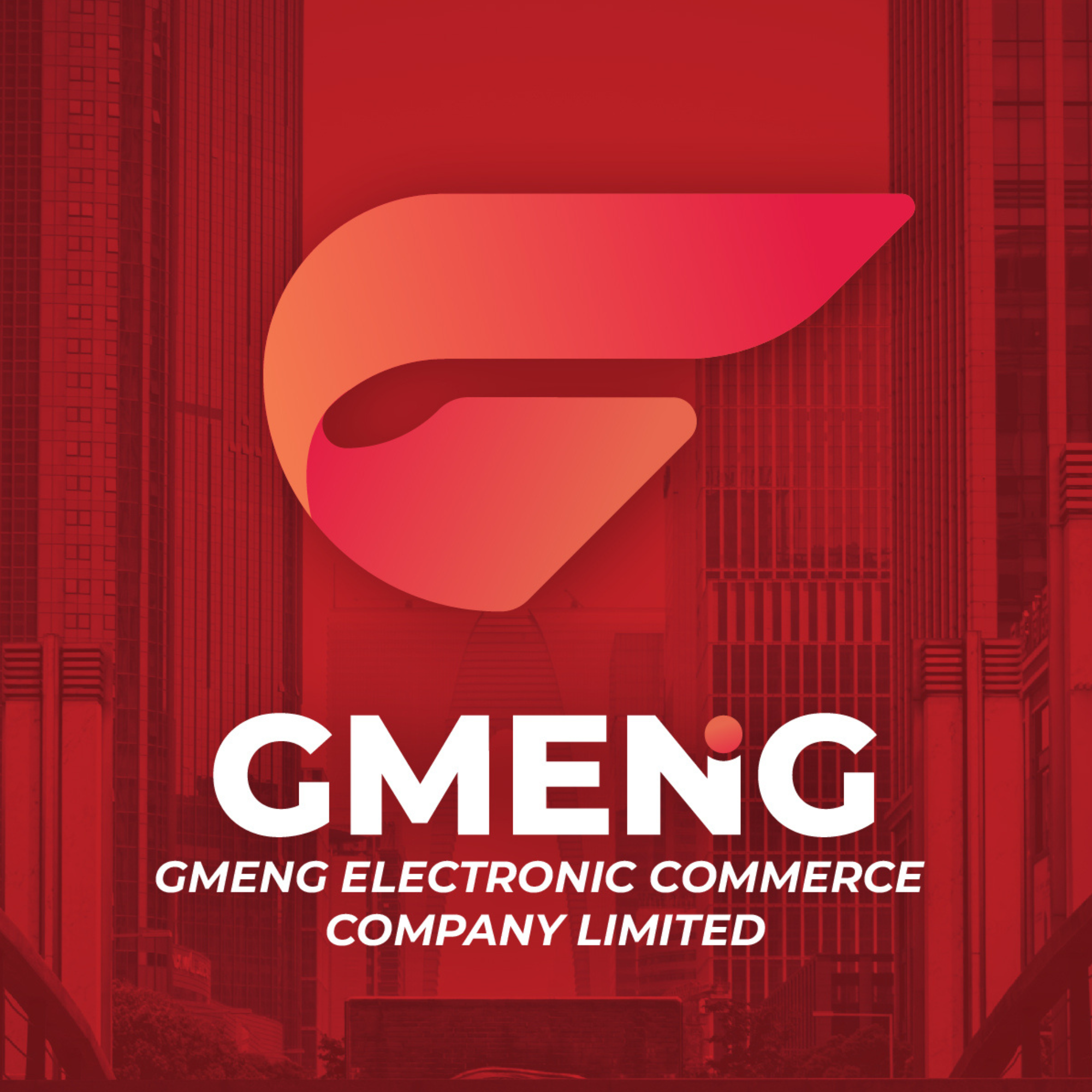 CÔNG TY TNHH THƯƠNG MẠI ĐIỆN TỬ GMENG