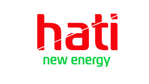 CÔNG TY TNHH HATICO VIỆT NAM
