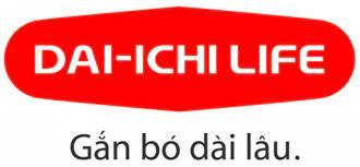 Bảo Hiểm Daiichi GA Hoàng Mai