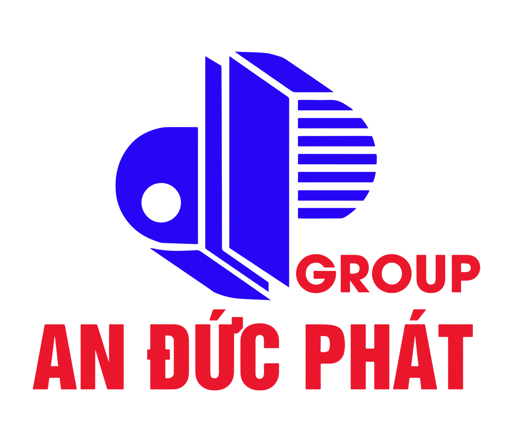 CÔNG TY CỔ PHẦN AN ĐỨC PHÁT WINDOWS