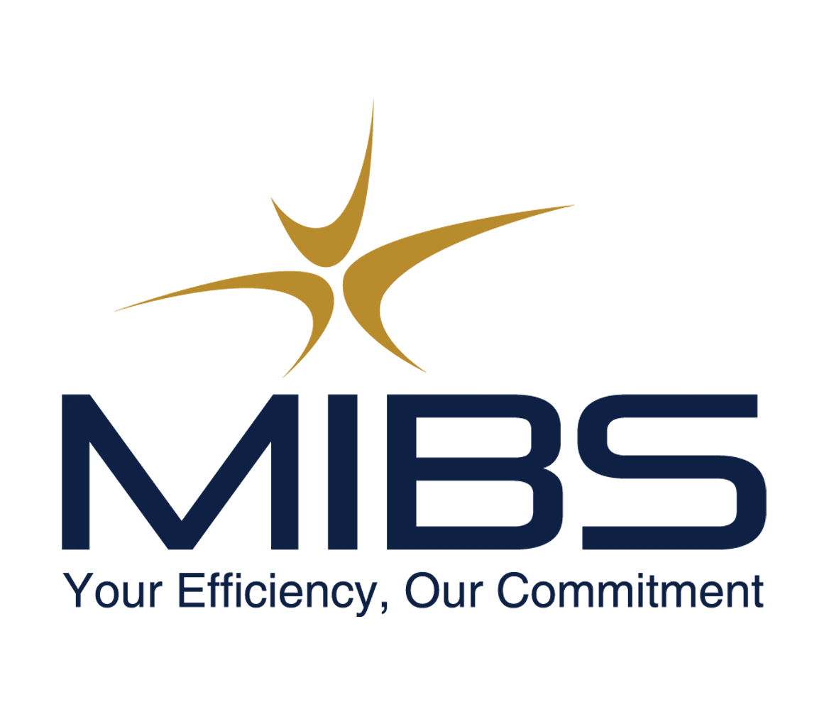 Công Ty TNHH Giải pháp Kinh doanh Multi Intelligence (MIBS)