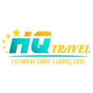 Công ty TNHH Hồng Quang Thái Bình