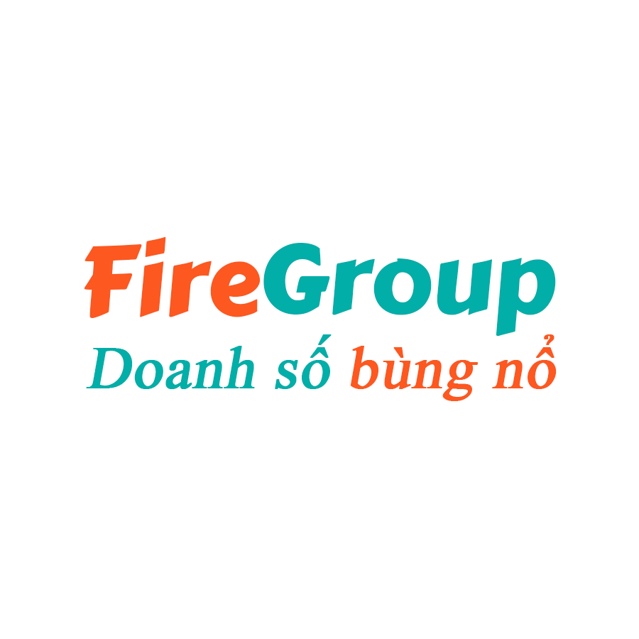CÔNG TY CP TƯ VẤN VÀ CUNG CẤP GIẢI PHÁP DOANH NGHIỆP FIREGROUP