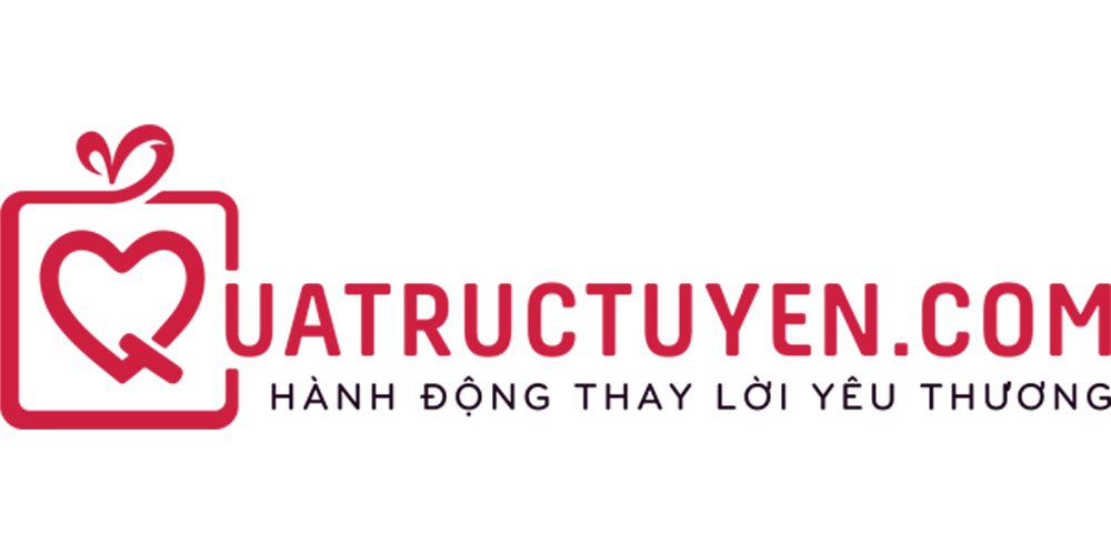 Công ty TNHH On-Gift Việt Nam