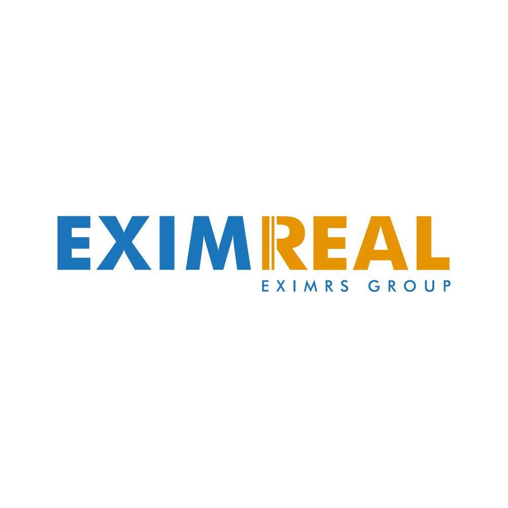 CÔNG TY CỔ PHẦN BẤT ĐỘNG SẢN EXIM REAL