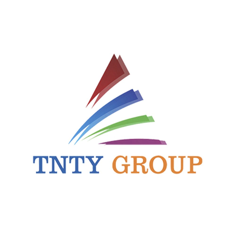 TNTY CONSTRUCTION COMPANY LIMITED