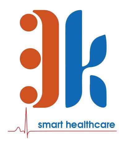 CÔNG TY CỔ PHẦN DƯỢC PHẨM 3K