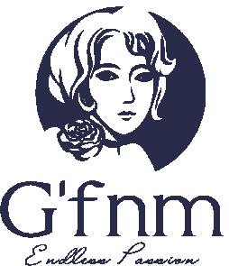 CÔNG TY TNHH G MEMBERS