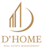 CÔNG TY CỔ PHẦN QUẢN LÝ BẤT ĐỘNG SẢN D' HOME