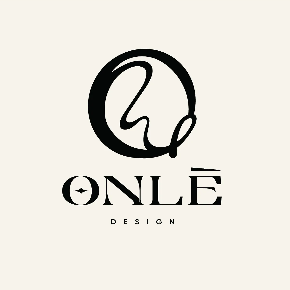 CÔNG TY TNHH MAY MẶC ONLE