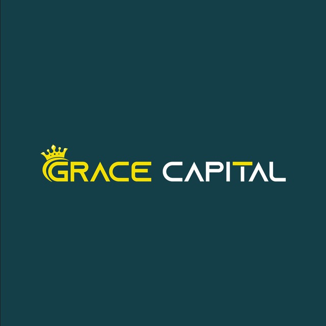 Grace Capital