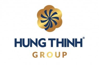 CÔNG TY CỔ PHẦN TẬP ĐOÀN KHOÁNG SẢN ĐẦU TƯ HƯNG THỊNH
