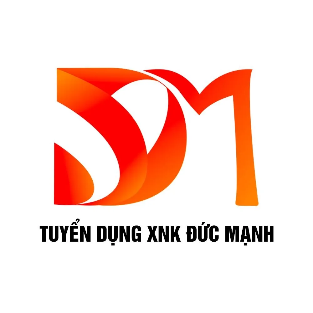 CÔNG TY TNHH ĐẦU TƯ PHÁT TRIỂN XUẤT NHẬP KHẨU ĐỨC MẠNH