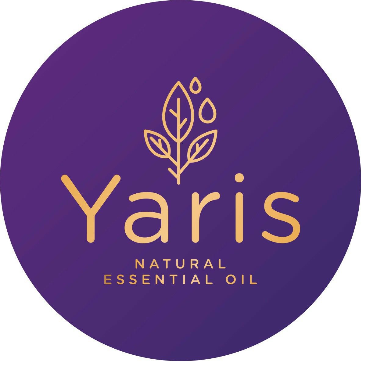CÔNG TY TNHH YARIS
