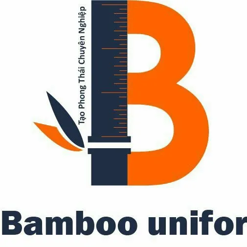 Công ty may đồng phục Bamboo Uniform