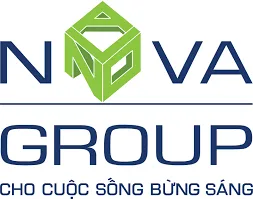 Novaland Group