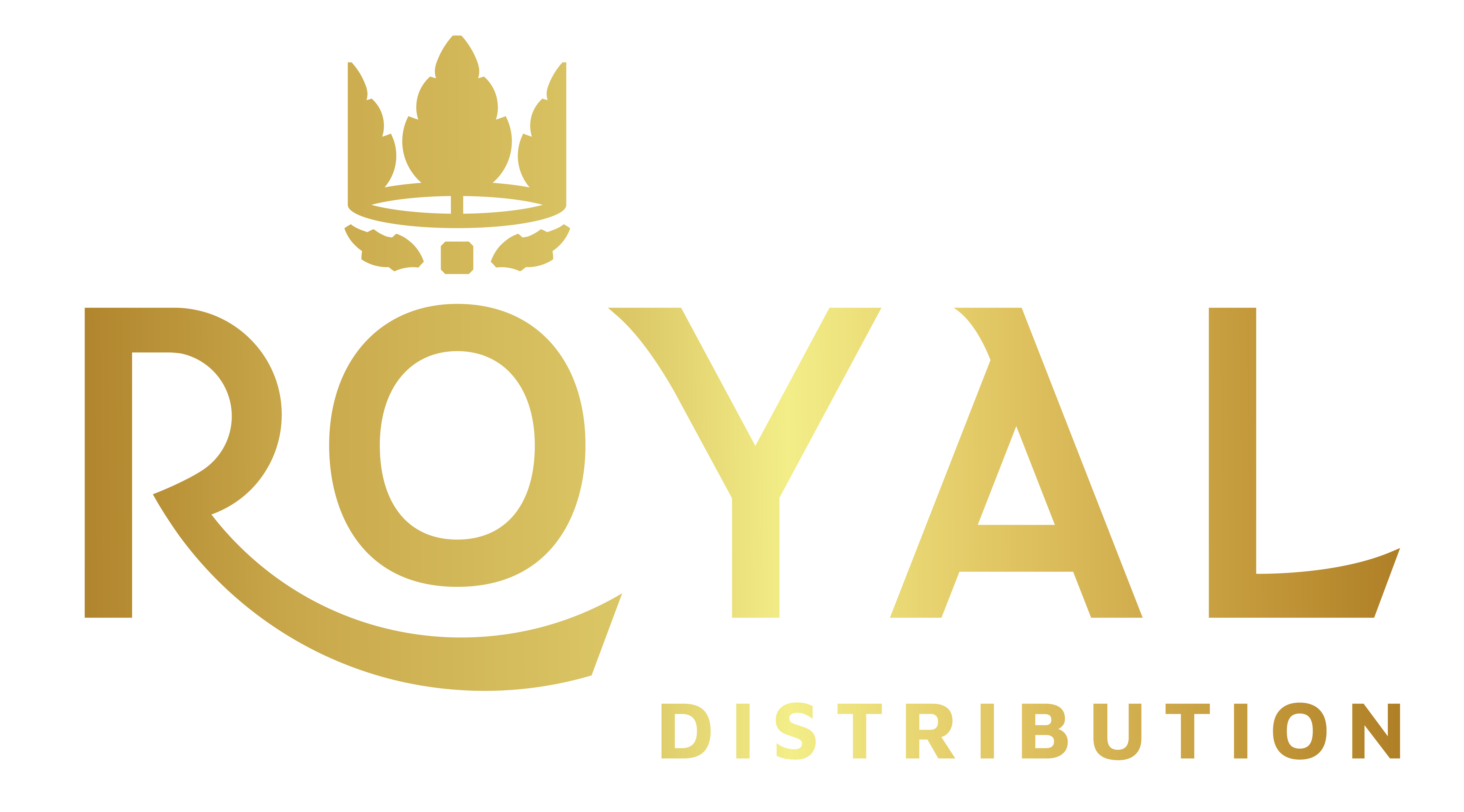 CÔNG TY TNHH MỘT THÀNH VIÊN ROYAL DISTRIBUTION