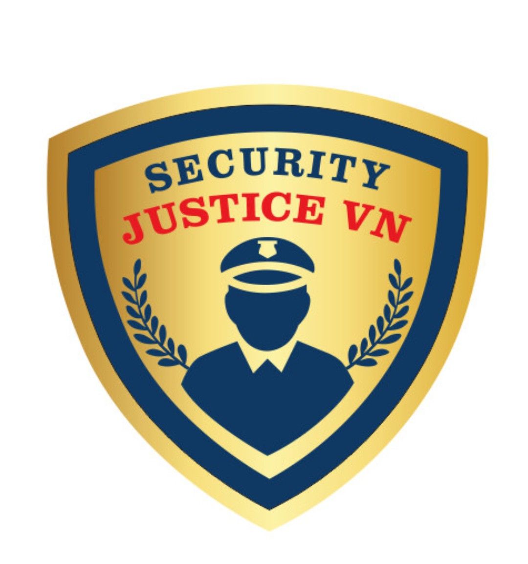CÔNG TY CỔ PHẦN BẢO VỆ CHUYÊN NGHIỆP JUSTICE VN
