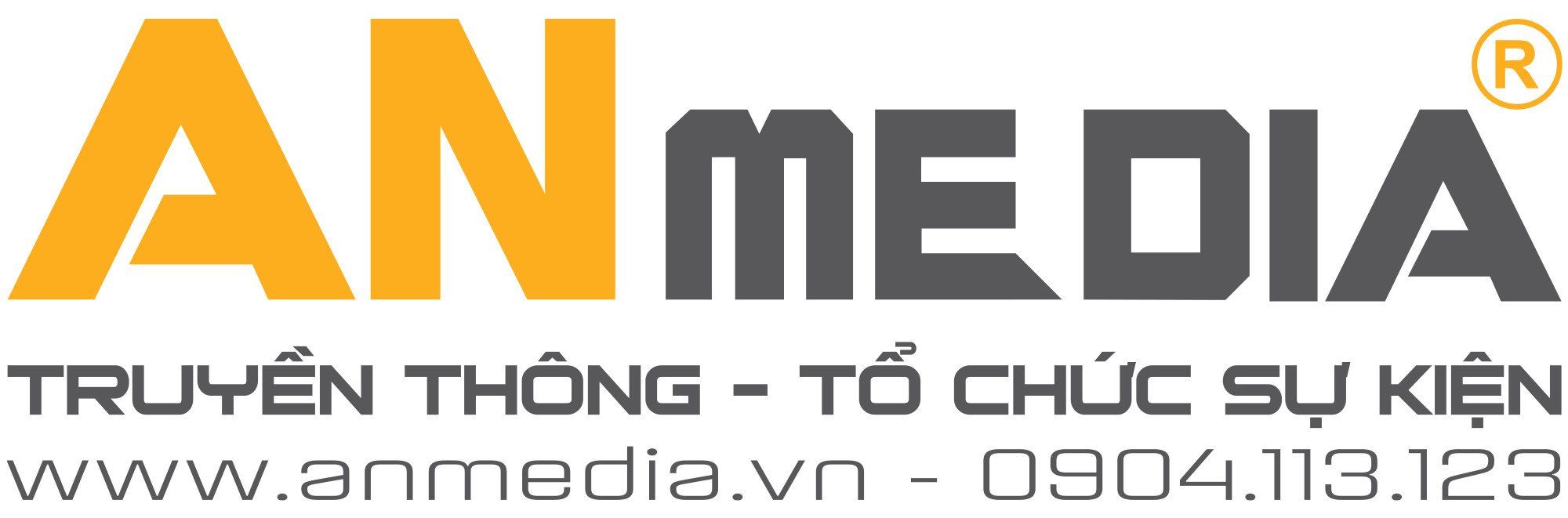 Công ty CP đầu tư và phát triển truyền thông AN