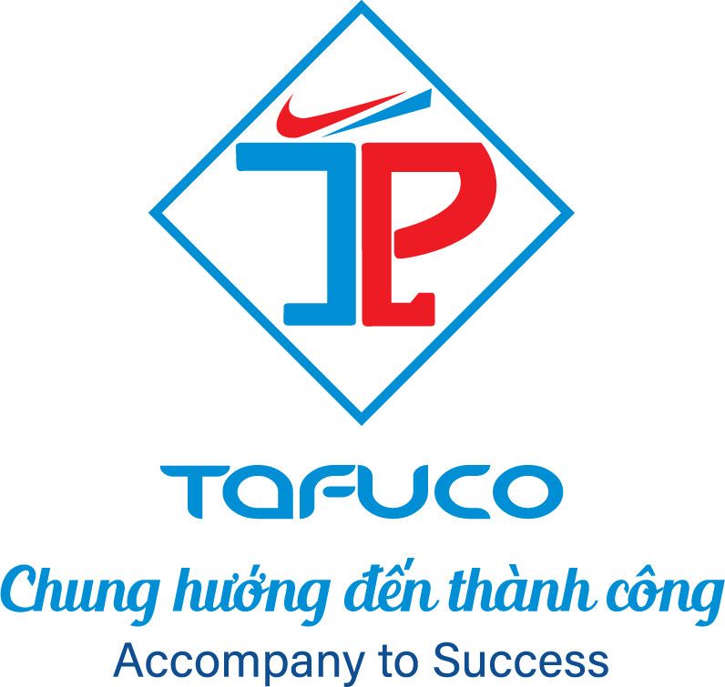 CÔng Ty TNHH SX TM DV Bao Bì Tăng Phú - TAFUCO