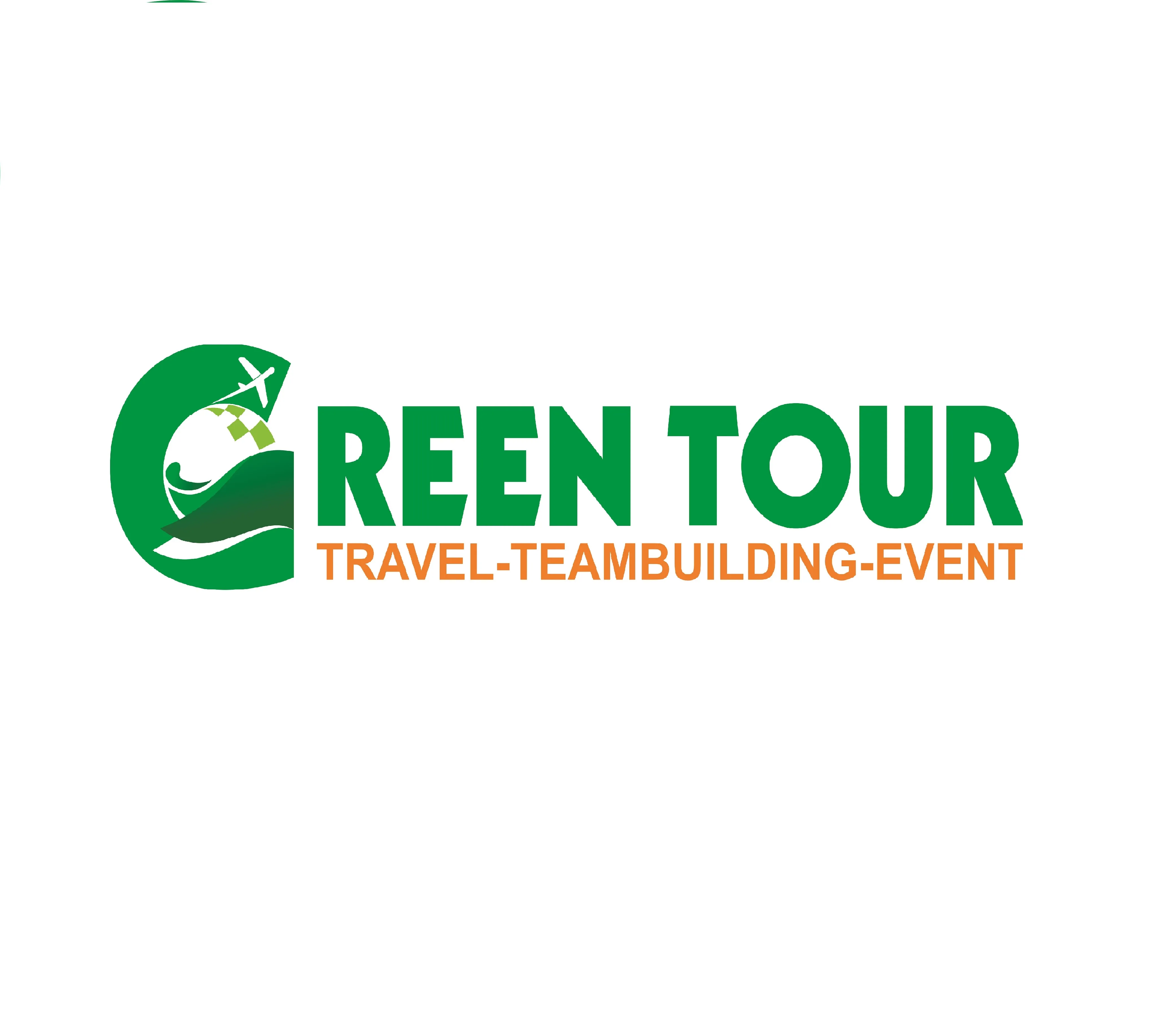 CÔNG TY DU LỊCH GREEN TOUR VIỆT NAM